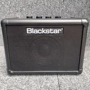 ギターアンプ|BLACKSTAR