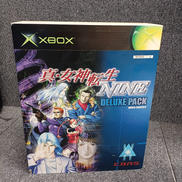 XBOXソフト|ATLUS