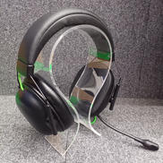 ゲーミングヘッドセット|RAZER