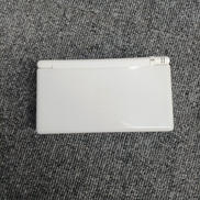 ニンテンドーDS LITE|NINTENDO