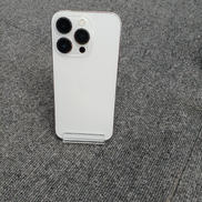 IPHONE14 PRO|APPLE