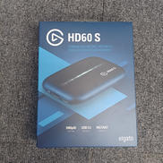 キャプチャーボード|ELGATO