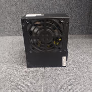 SFX電源ユニット|SILVERSTONE