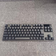 ゲーミングキーボード|STEELSERIES