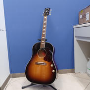 エレアコ|GIBSON CUSTOM SHOP
