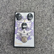 エフェクター|J.ROCKETT AUDIO DESIGNS
