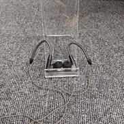 イヤホン|SENNHEISER