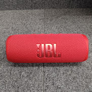 ワイヤレススピーカー|JBL