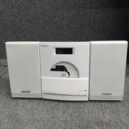 コンポ|KENWOOD