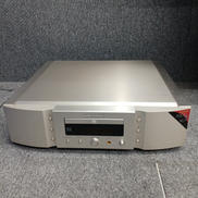 CDプレイヤー|MARANTZ