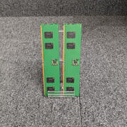 DDR5メモリ|SK HYNIX