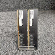 DDR4 8GB×2|TEAM
