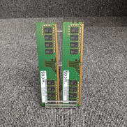 DDR4メモリ|SAMSUNG