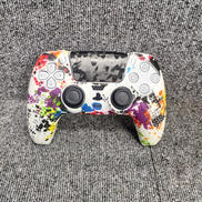 PS５コントローラー|SONY