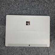 タブレットPC|MICROSOFT