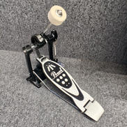 シングルペダル|PEARL