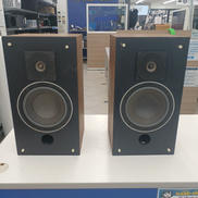 スピーカーペア|JBL