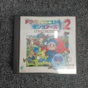 PS1ソフト|ENIX