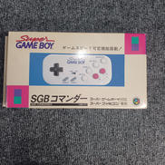 コントローラー|HORI