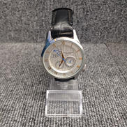 腕時計|UNITED ARROWS