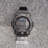 G-SHOCK|CASIO