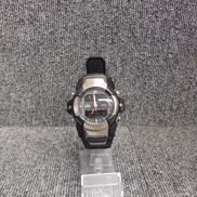 G-SHOCK|CASIO