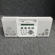 ステレオCDシステム|コイズミ