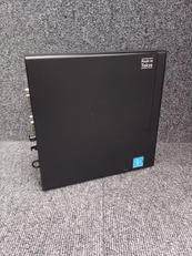 デスクトップPC|HP