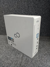 デスクトップPC|FUJITSU