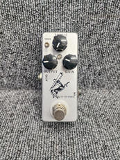 エフェクター|MOSKY
