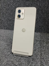スマートフォン|MOTOROLA/SOFTBANK
