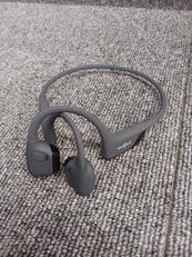 骨伝導イヤホン|SHOKZ