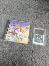 PCエンジンソフト|ビデオシステム
