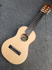 ギタレレ|YAMAHA