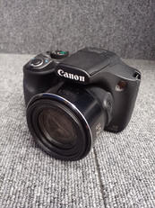 デジタルカメラ|CANON