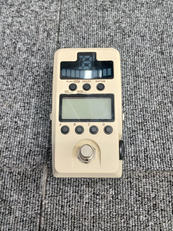 マルチエフェクター|KORG