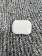 AIRPODS PRO (第1世代)|APPLE