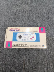 コントローラー|HORI