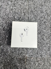 AIRPORTS4|APPLE