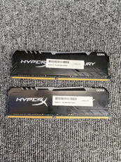 DDR4-3200|KINGSTON