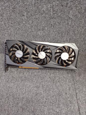 グラフィックボード|GIGABYTE