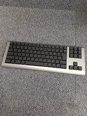 ゲーミングキーボード|ZENAIM