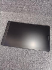 液晶ペンタブレット|HUION