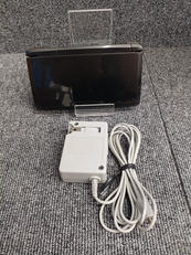 ニンテンドー 3DS|NINTENDO / 任天堂