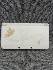 3DS|NINTENDO / 任天堂
