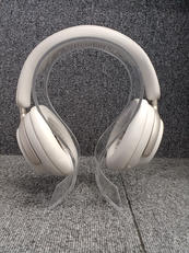 ワイヤレスヘッドフォン|BOSE