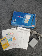 2DS|NINTENDO