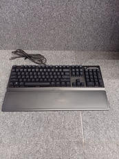 ゲーミングキーボード|RAZER