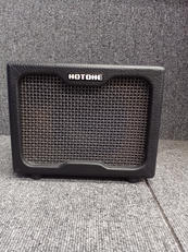 キャビネット|HOTONE