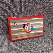 レトロゲーム本体|NINTENDO